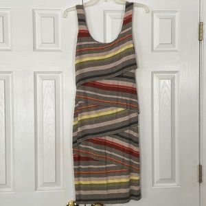 Bailey 44 Bodycon Dress Medium